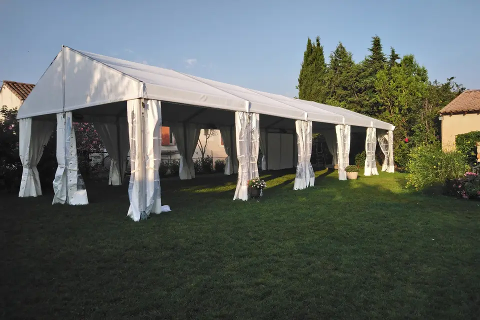 ACR Location — photo 8