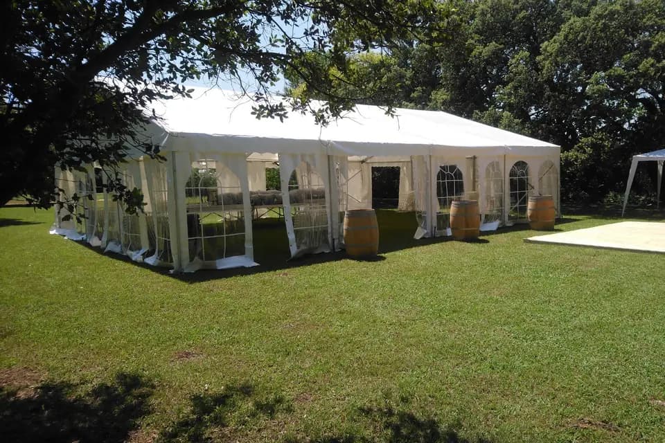 ACR Location — photo 3