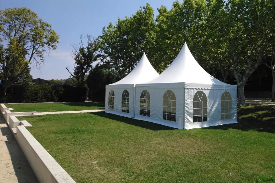 ACR Location — photo 1