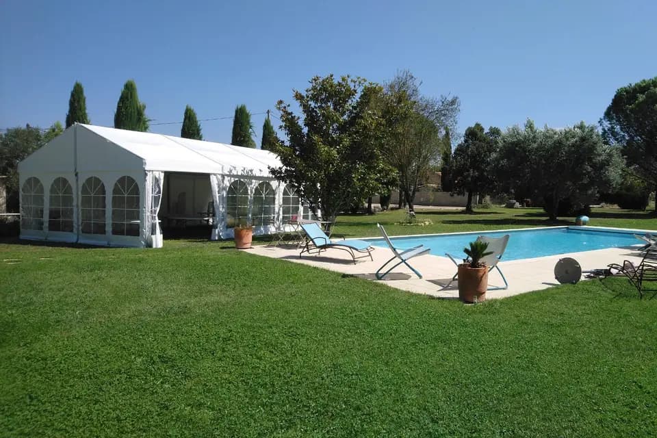 ACR Location — photo 2