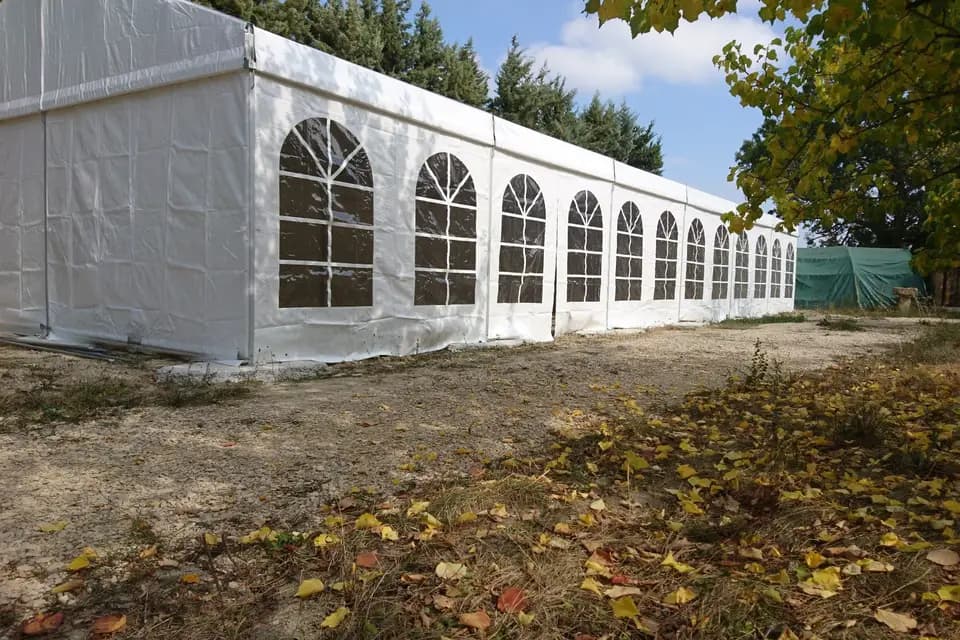 ACR Location — photo 6