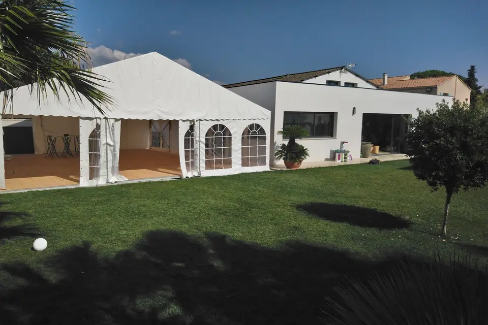 ACR Location — photo 4