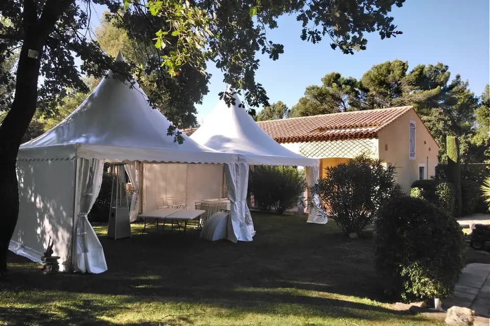 ACR Location — photo 7