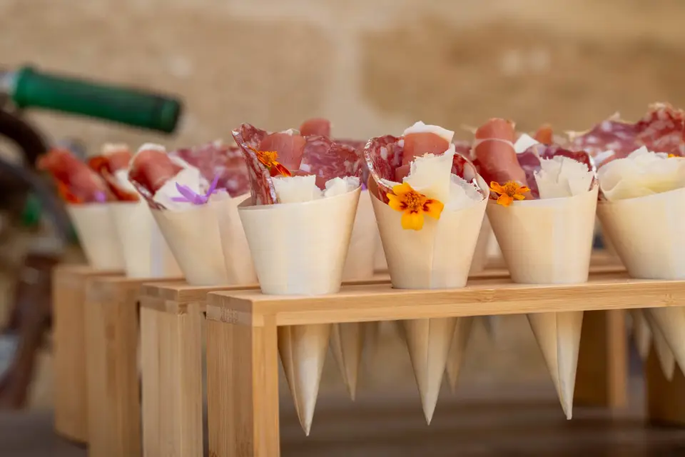 Maison Parme — photo 7