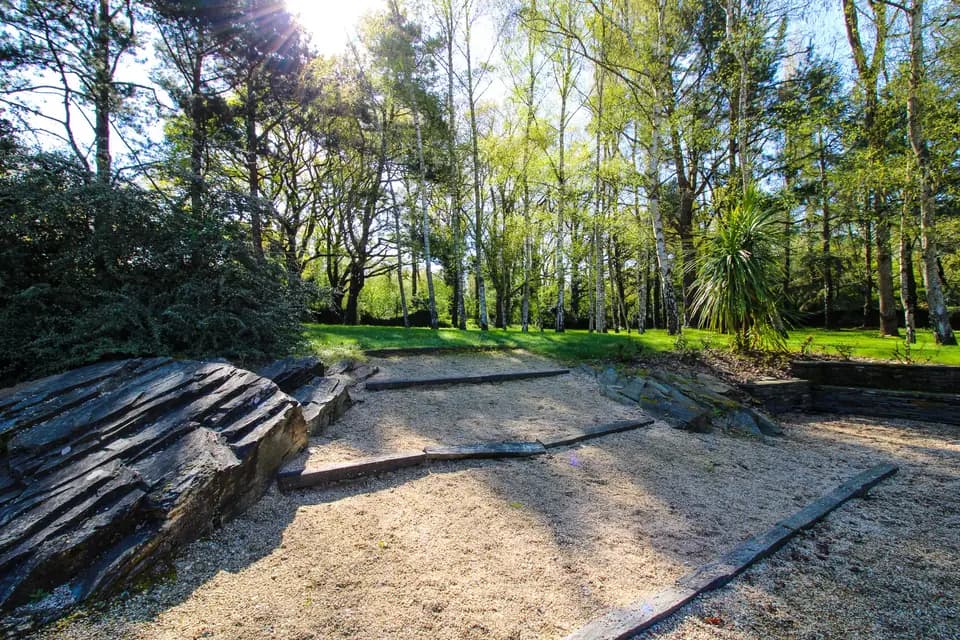 Loire&Sens — photo 3