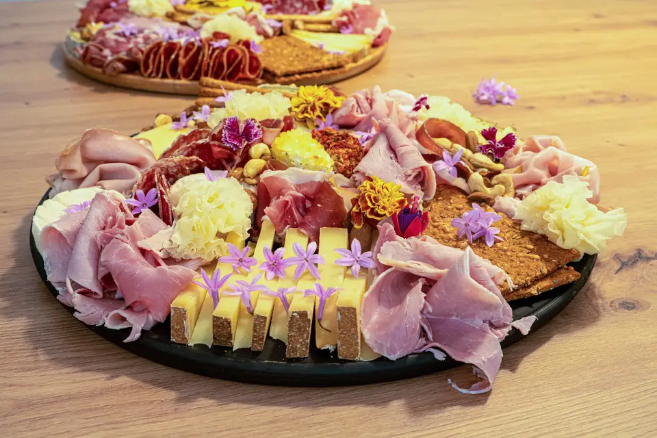 Maison Parme — photo 6