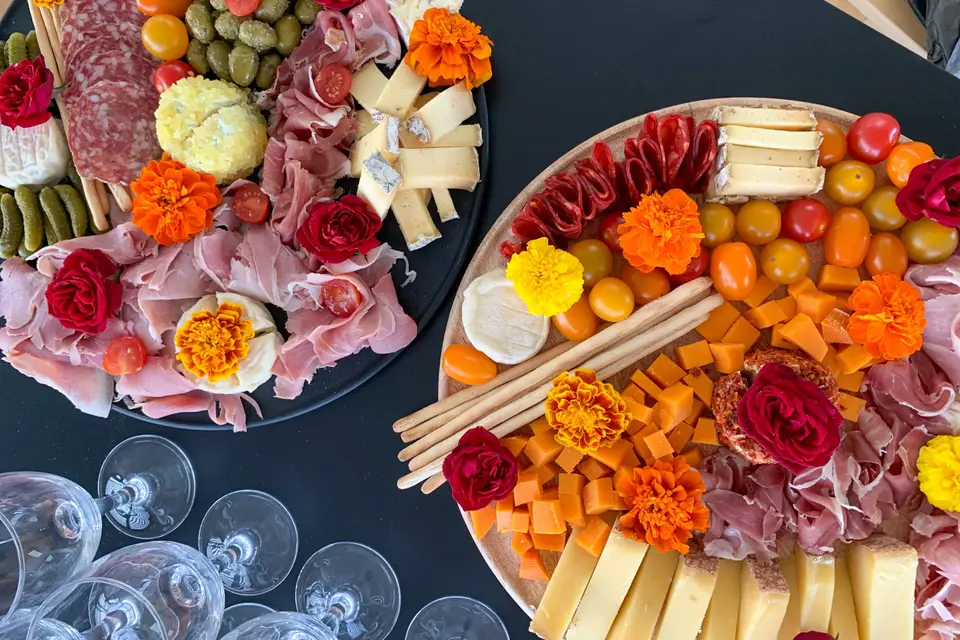 Maison Parme — photo 8