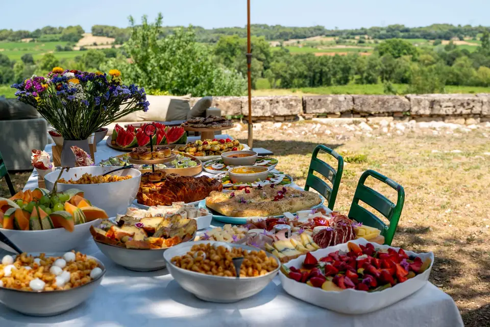 Maison Parme — photo 4