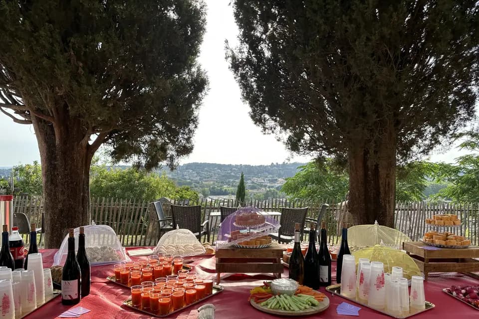 Maison Parme — photo 2