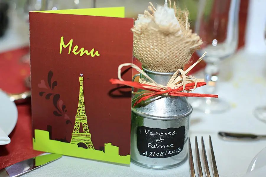 Orgafêtes — photo 7