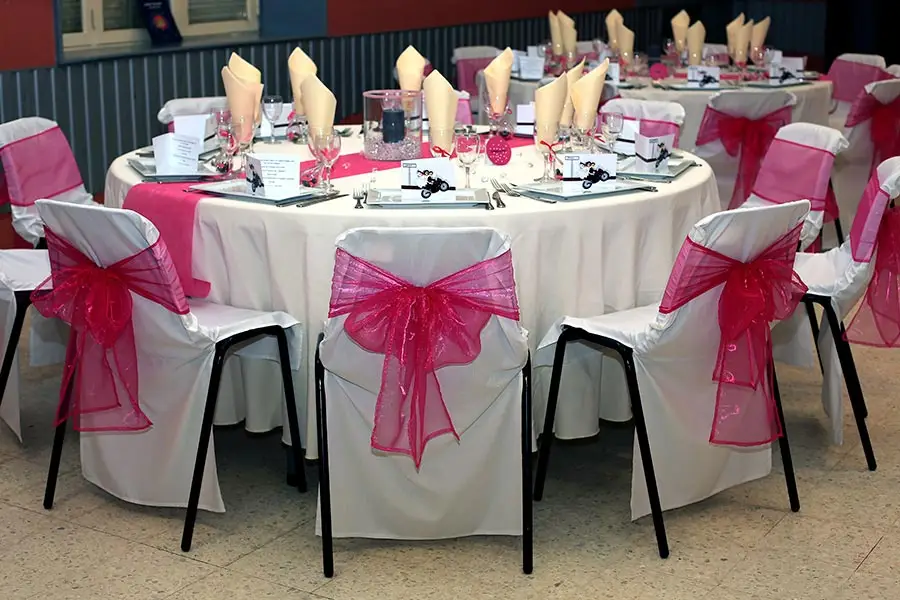 Orgafêtes — photo 6