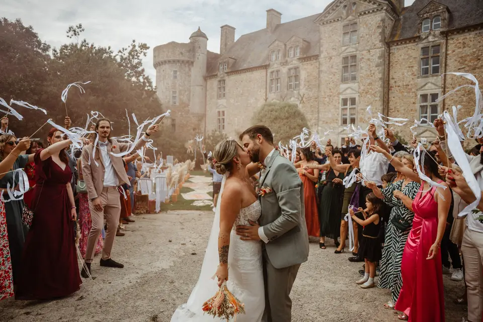 Hélia Studio — photo 5