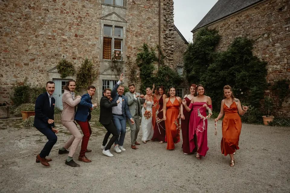 Hélia Studio — photo 7