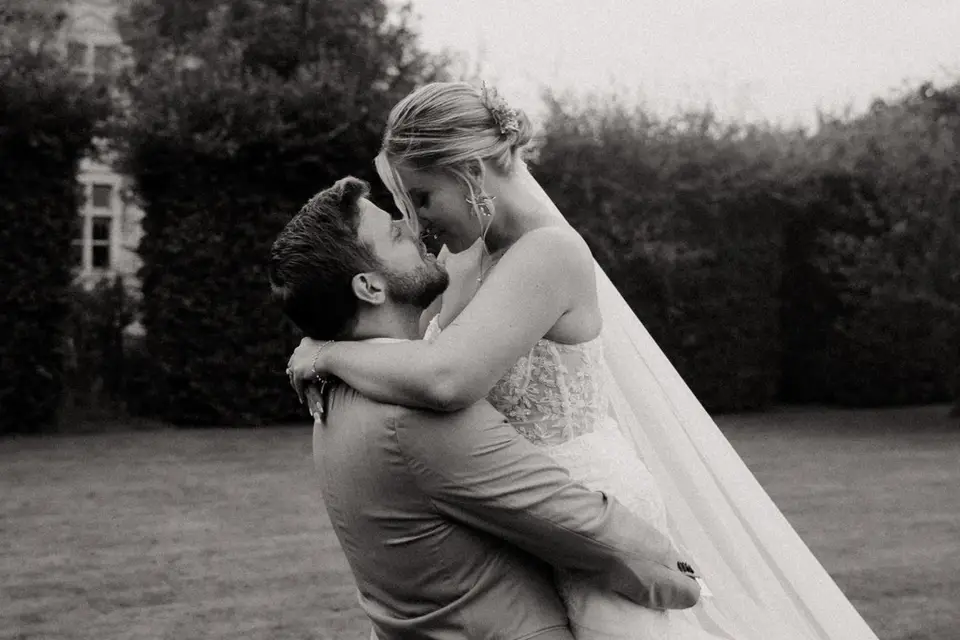 Hélia Studio — photo 1