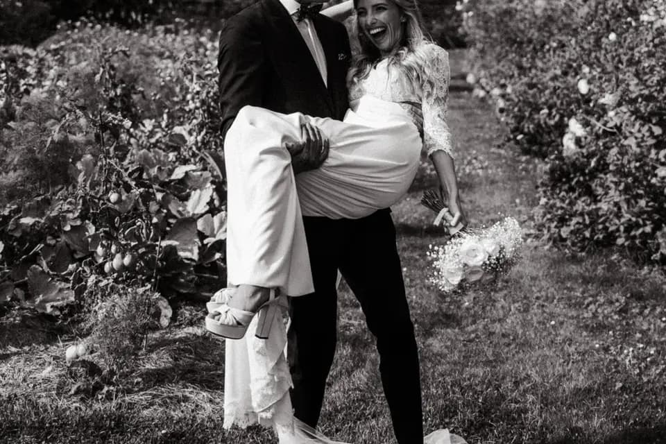 Hélia Studio — photo 4