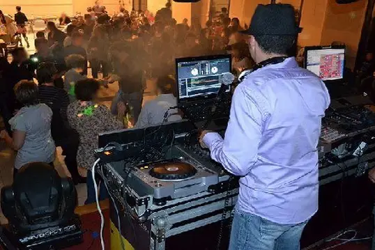 Bertrand Animation — photo 4