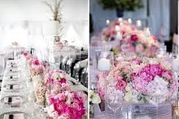 Orgafêtes — photo 5