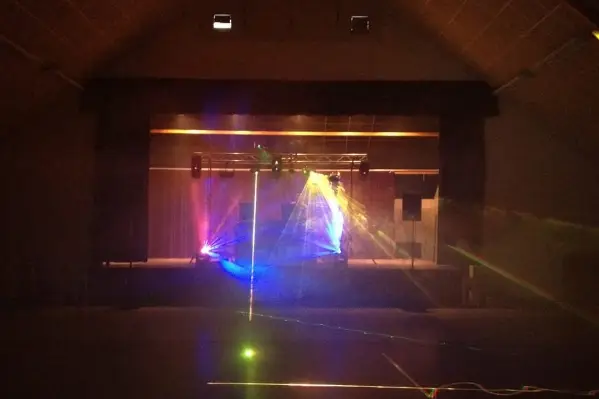 Bertrand Animation — photo 3