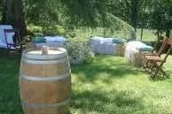 Orgafêtes — photo 2