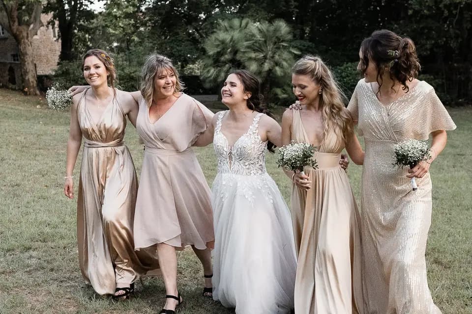 Laetitia Esthétique