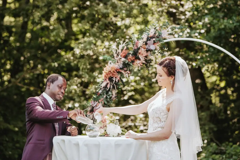 Every Day Event — photo 1