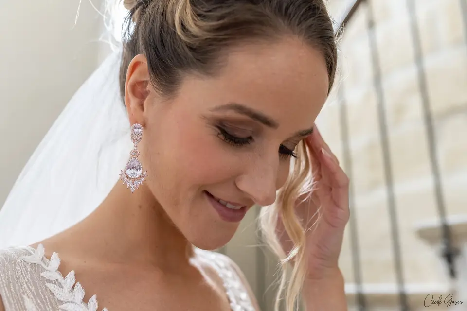 Laetitia Esthétique — photo 2