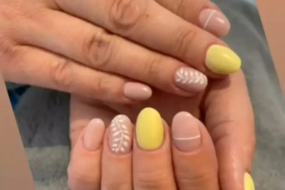 VinoBeauty — photo 4