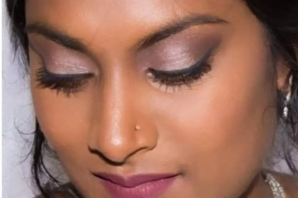 VinoBeauty — photo 5