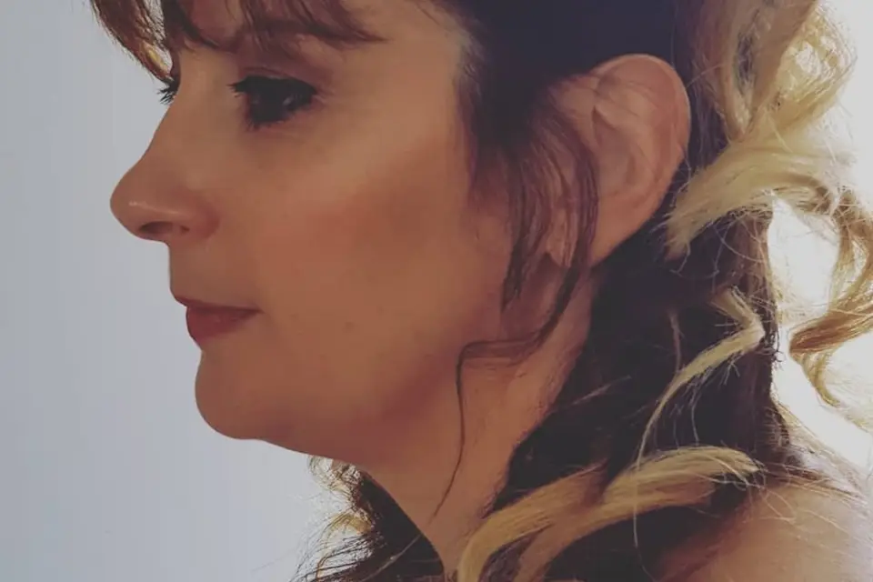 VinoBeauty — photo 6