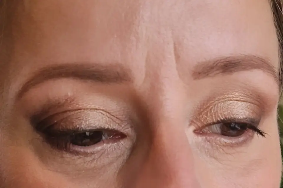 VinoBeauty — photo 7