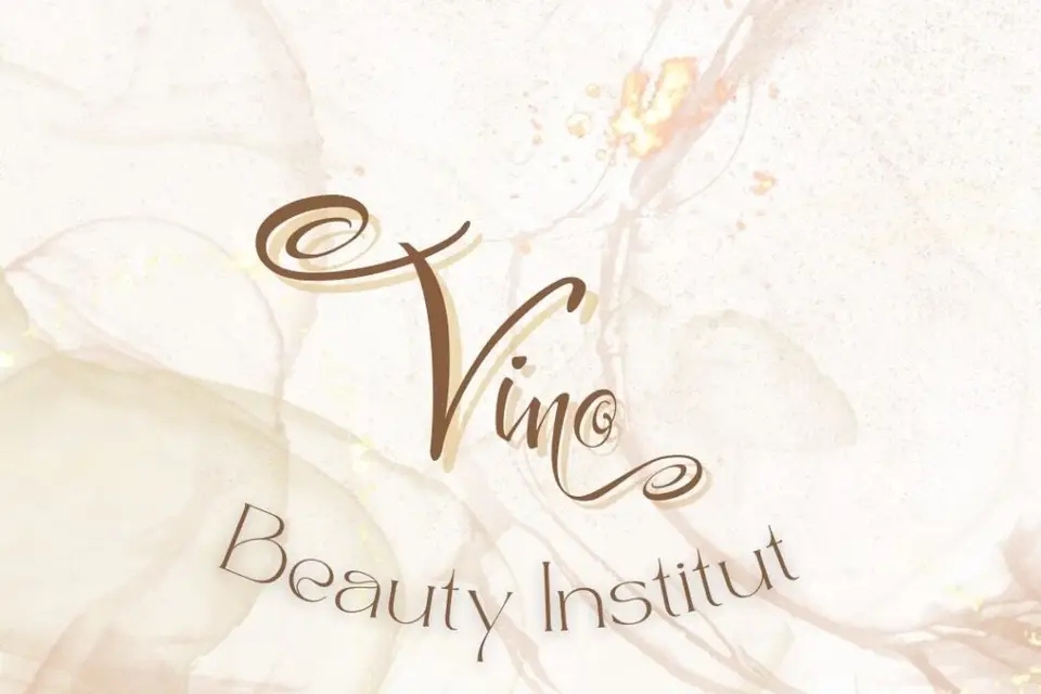 VinoBeauty — photo 8