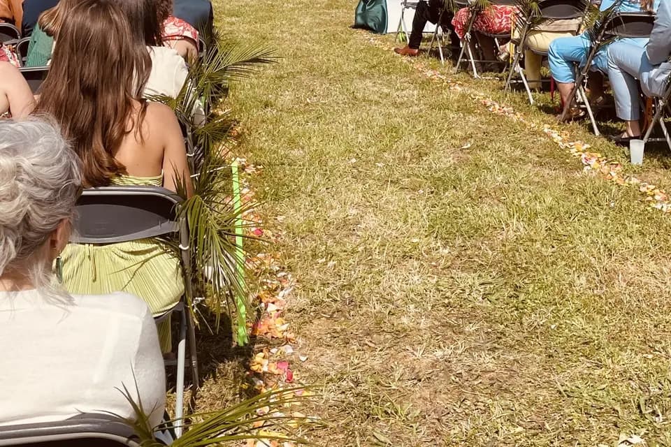 Every Day Event — photo 7