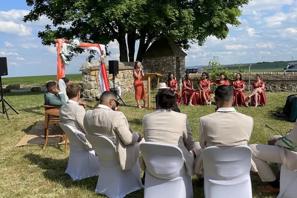 Every Day Event — photo 6