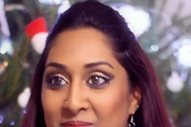 VinoBeauty — photo 2