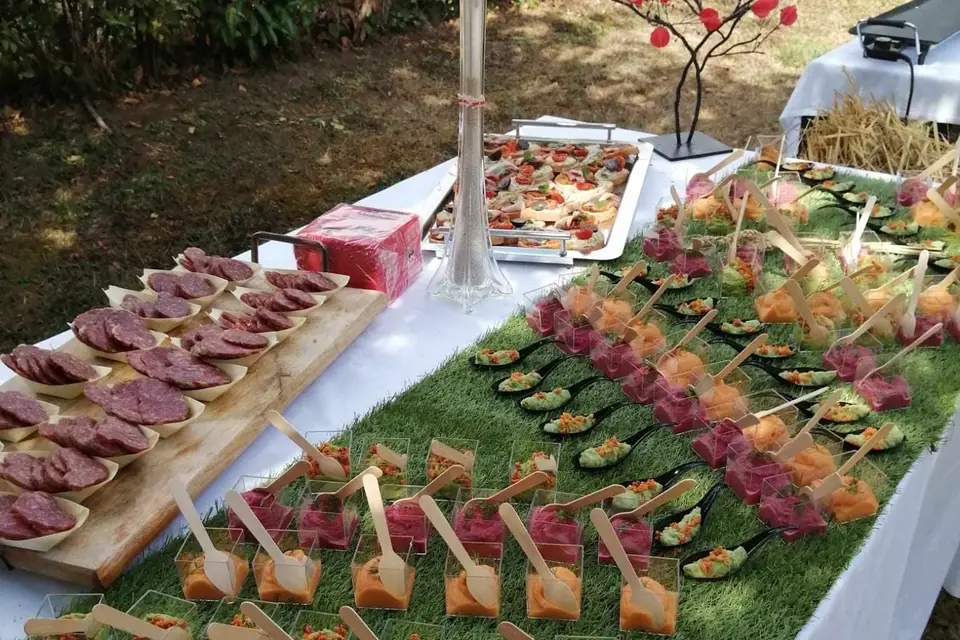 L’Omélya — photo 3