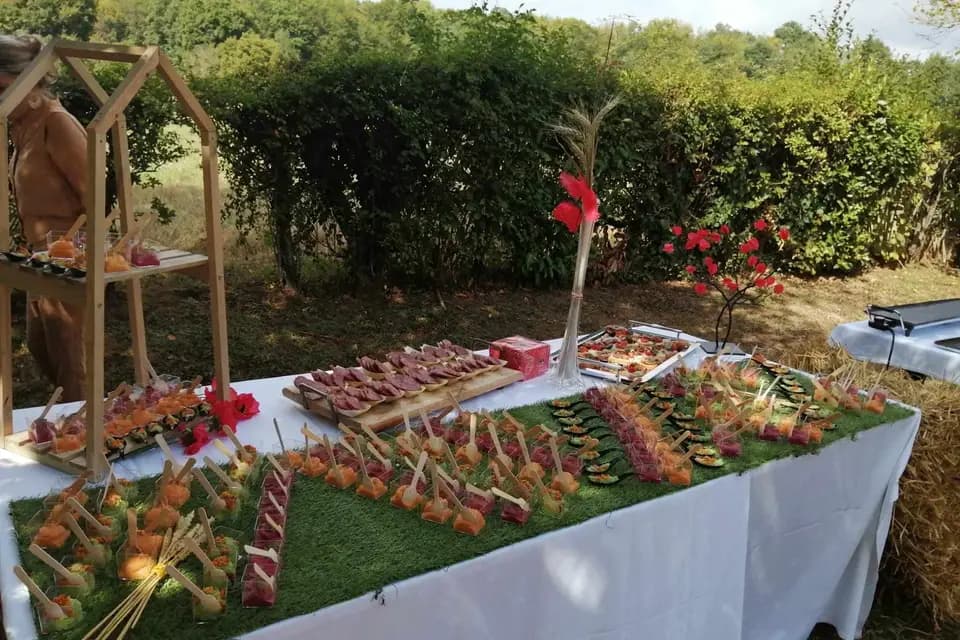 L’Omélya — photo 2