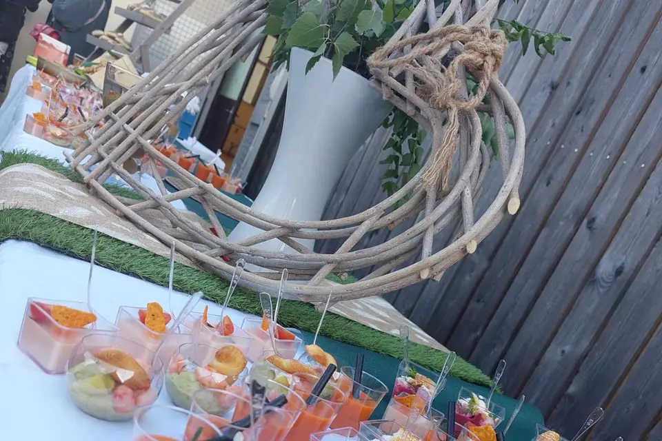 L’Omélya — photo 1