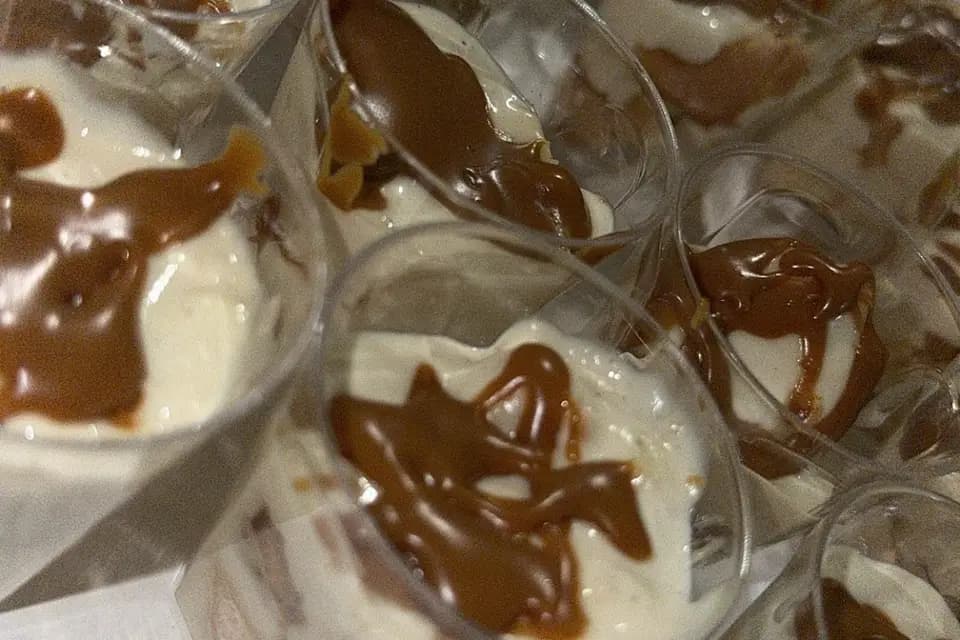 Maison Hermitage — photo 8