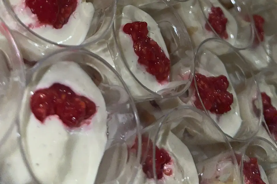 Maison Hermitage — photo 7