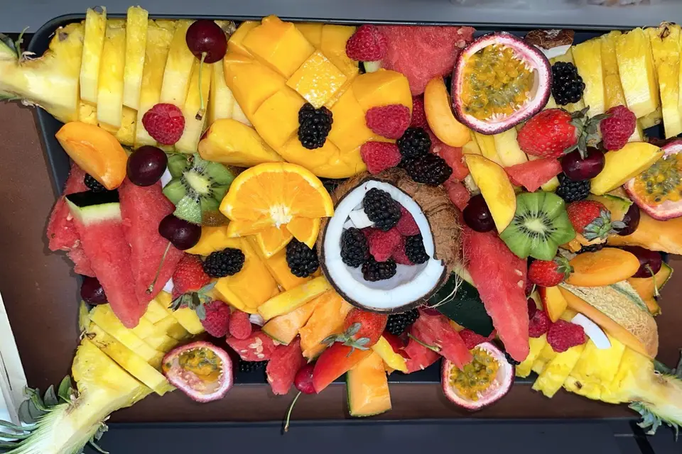 Maison Hermitage — photo 6