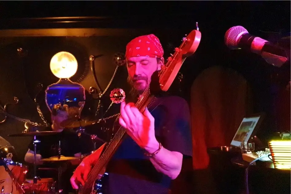 Speedle Mood — photo 5