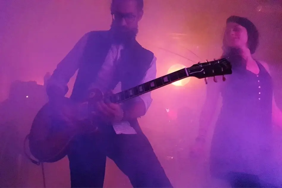 Speedle Mood — photo 8