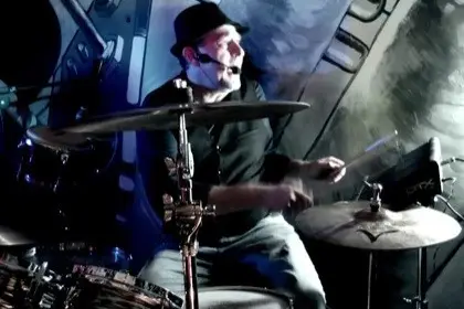 Speedle Mood — photo 7