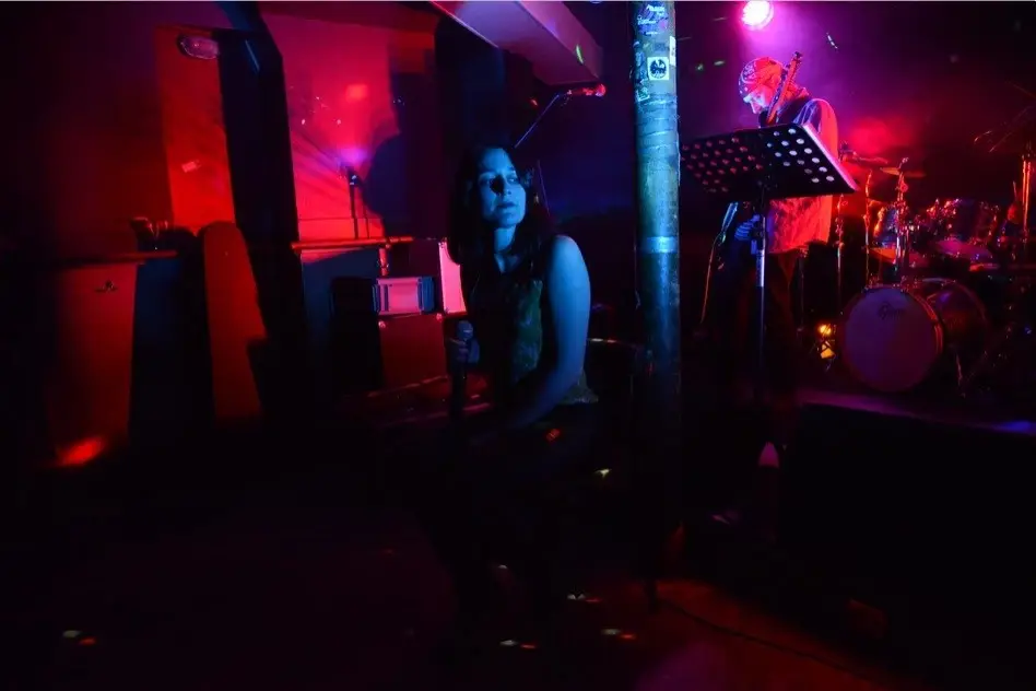 Speedle Mood — photo 2