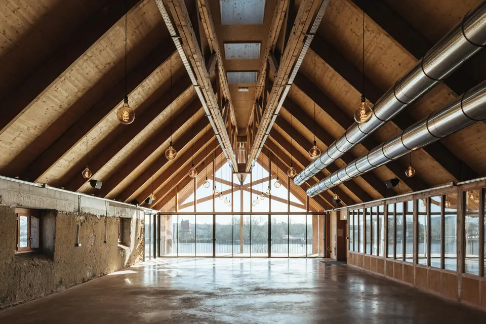 Little Atlantique Brewery — photo 1