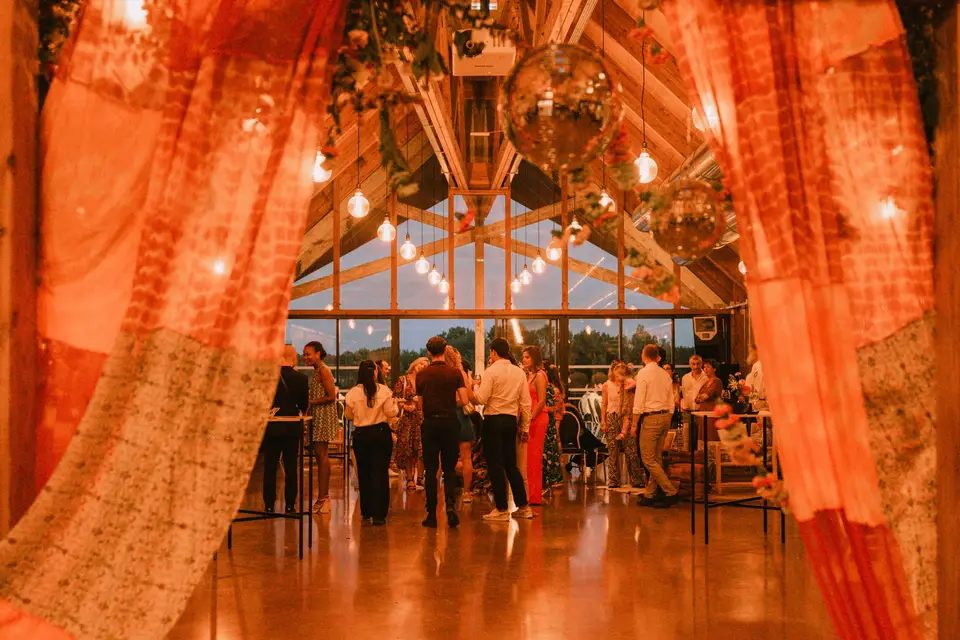 Little Atlantique Brewery — photo 4