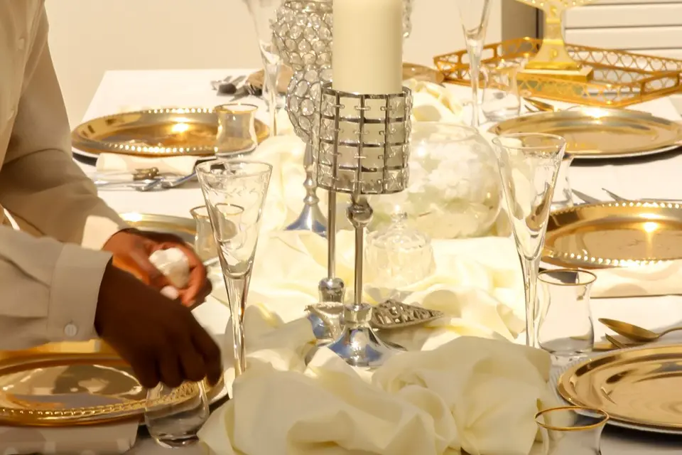 LadyDecor Company — photo 1