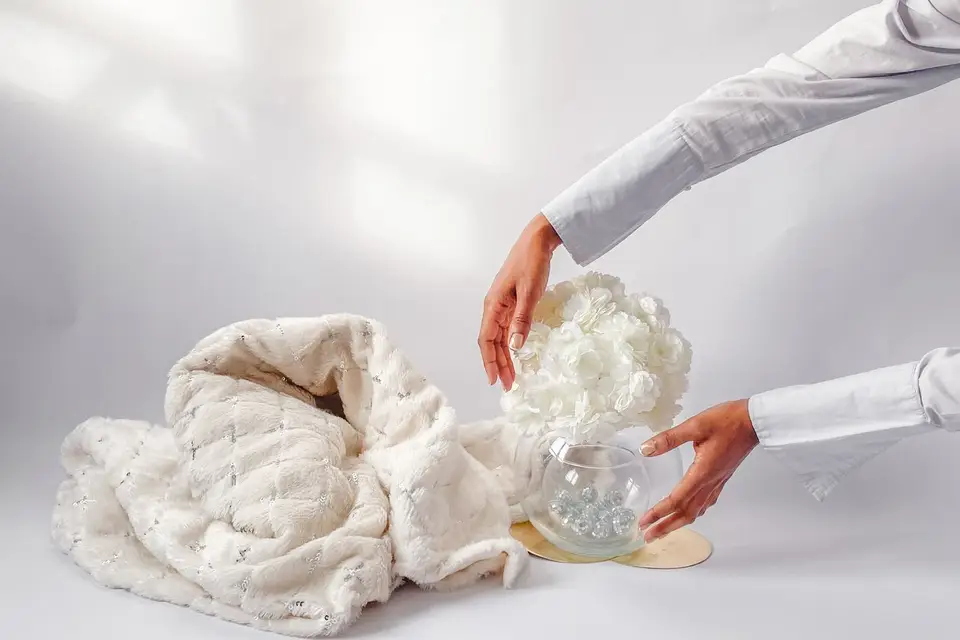 LadyDecor Company — photo 2