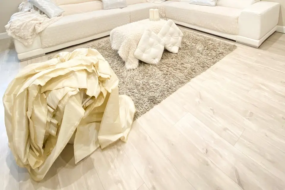 LadyDecor Company — photo 3