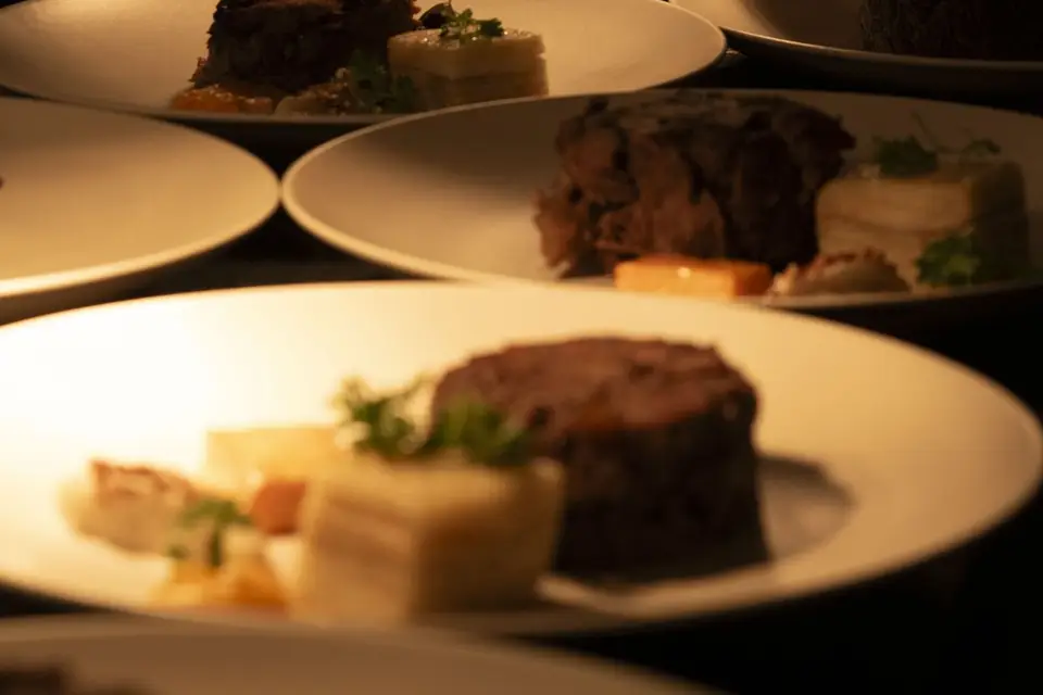 Little Atlantique Brewery — photo 8